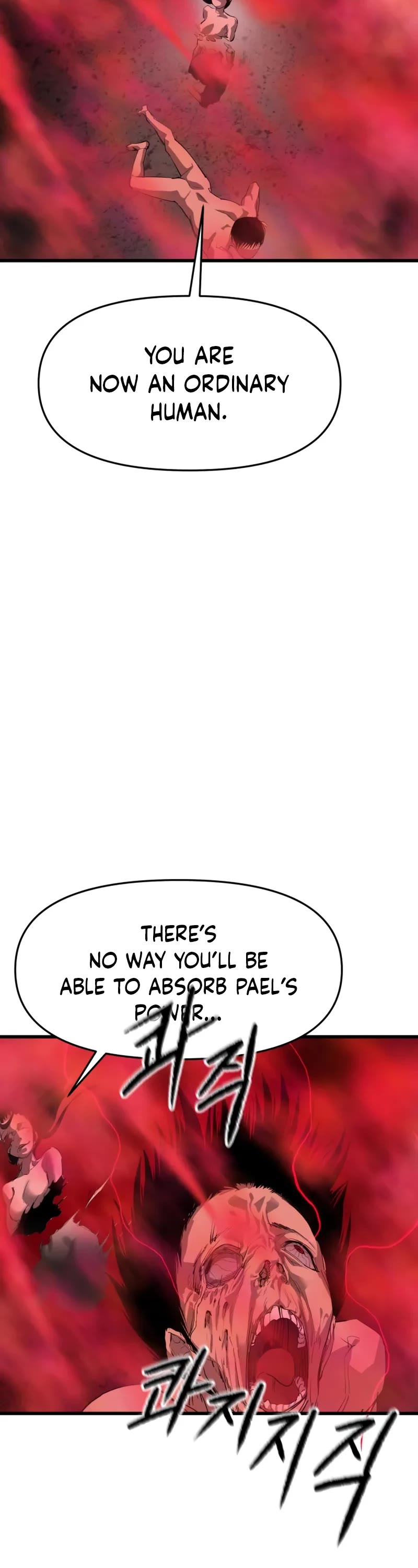 Bones chapter 30 page 19