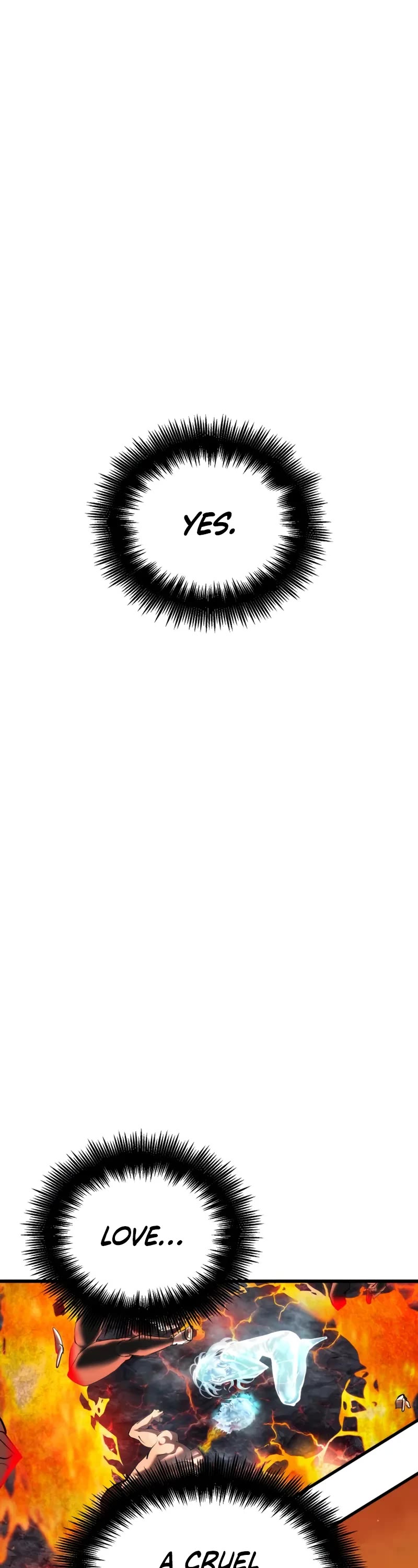 Bones chapter 30 page 2