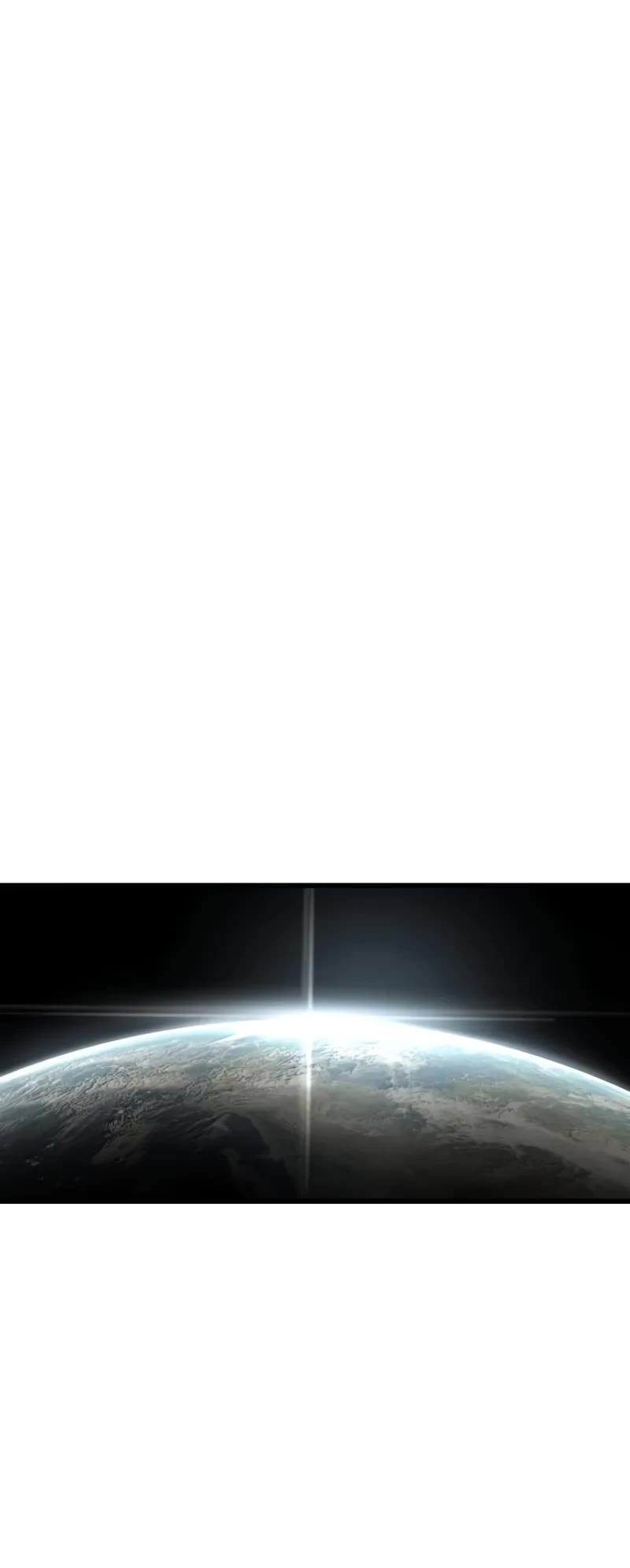 Bones chapter 30 page 20