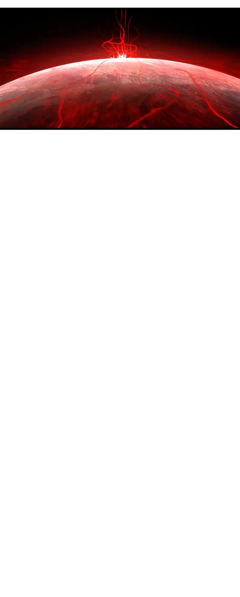 Bones chapter 30 page 21