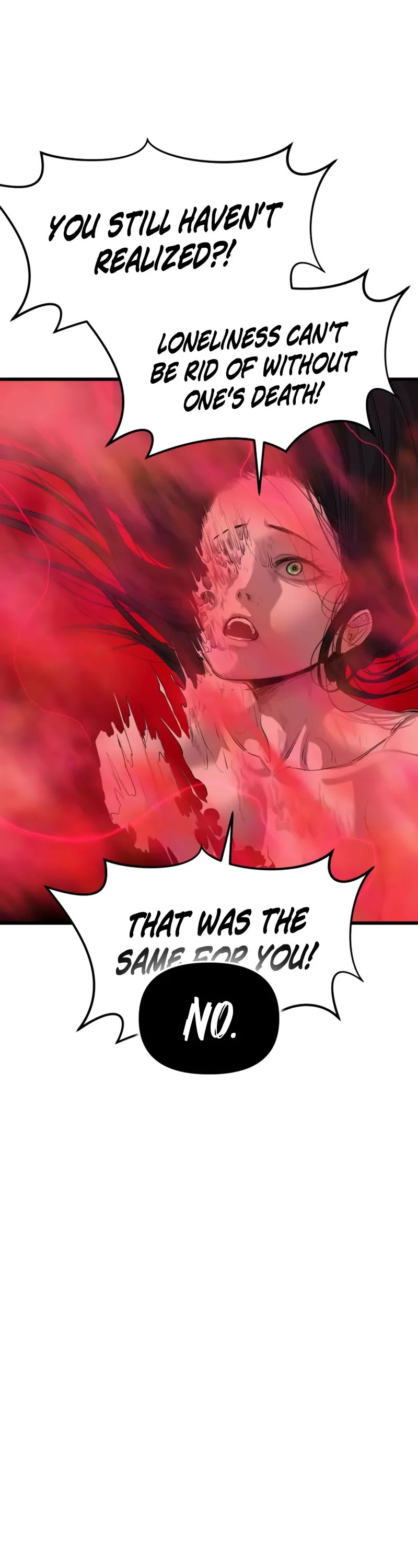 Bones chapter 30 page 23