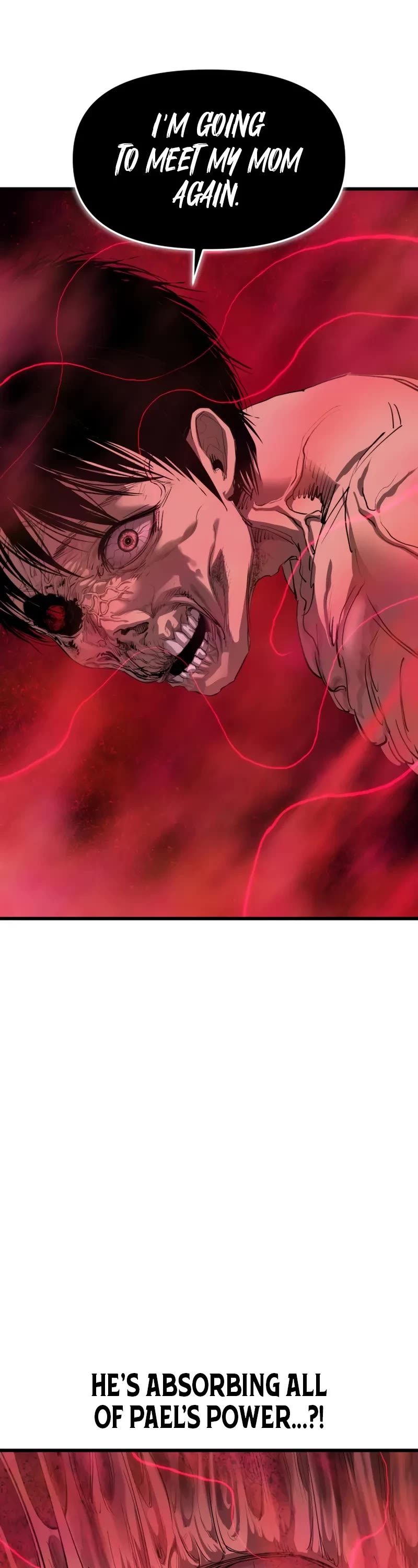 Bones chapter 30 page 24