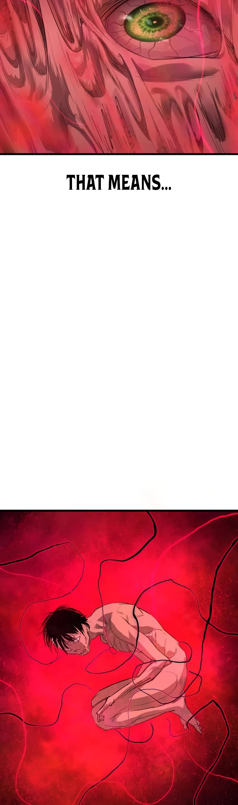 Bones chapter 30 page 25