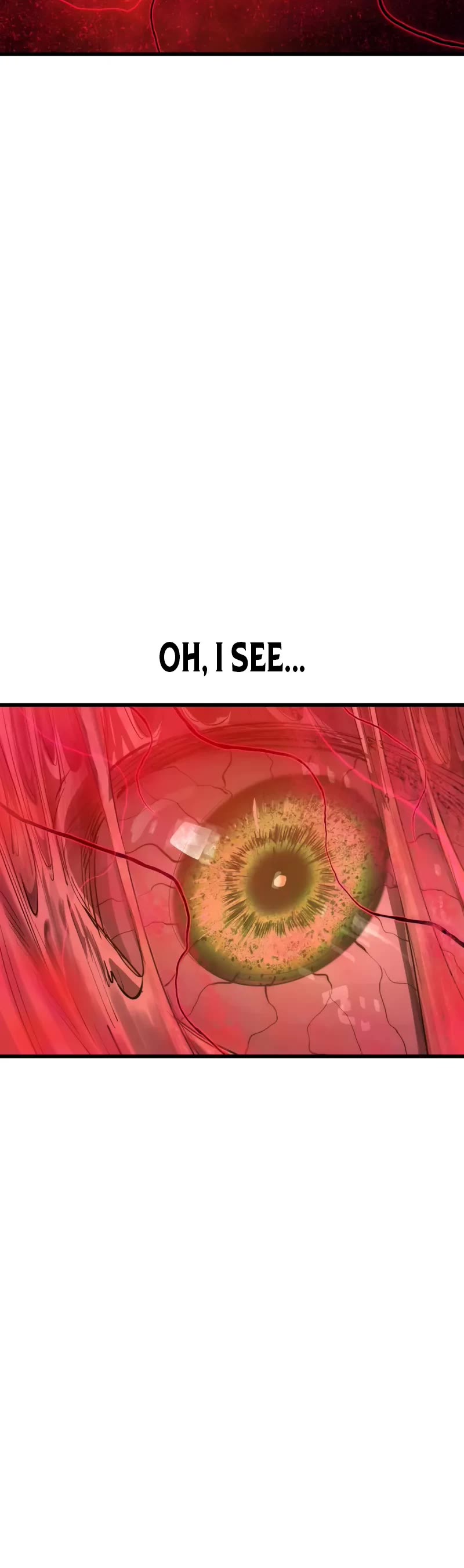 Bones chapter 30 page 26