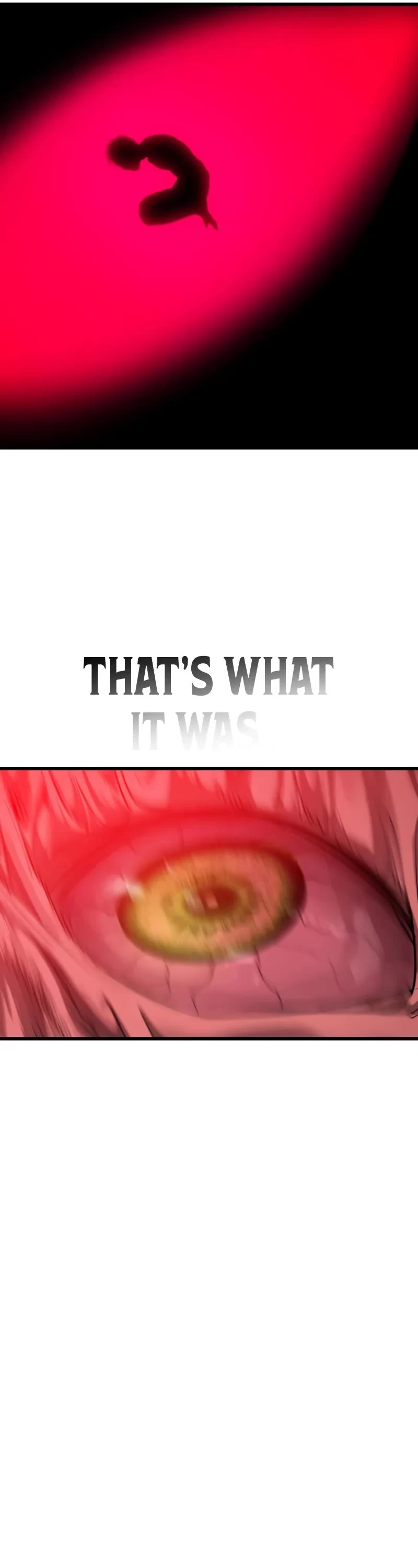 Bones chapter 30 page 27