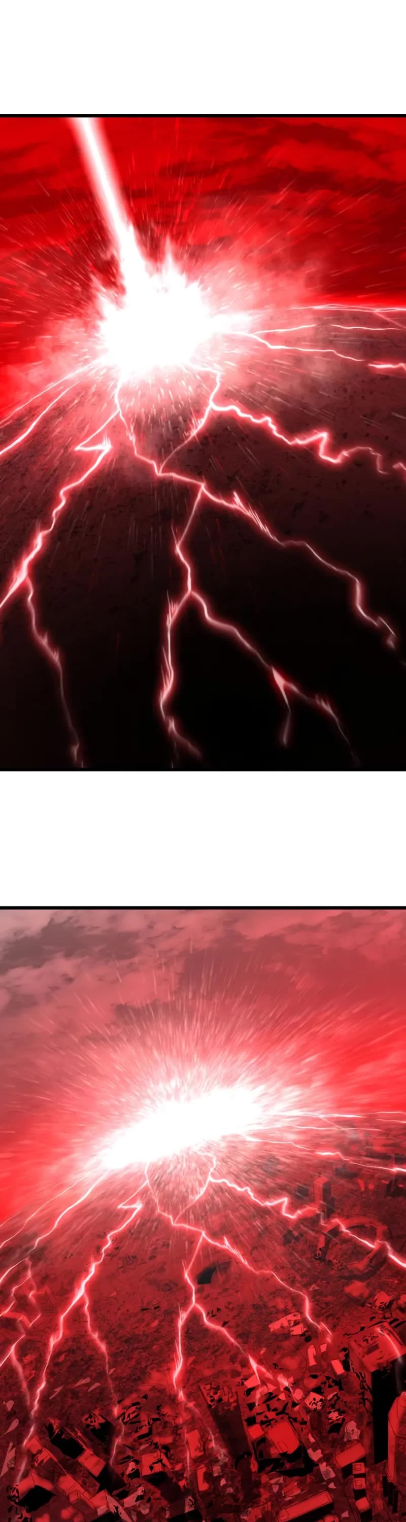 Bones chapter 30 page 28