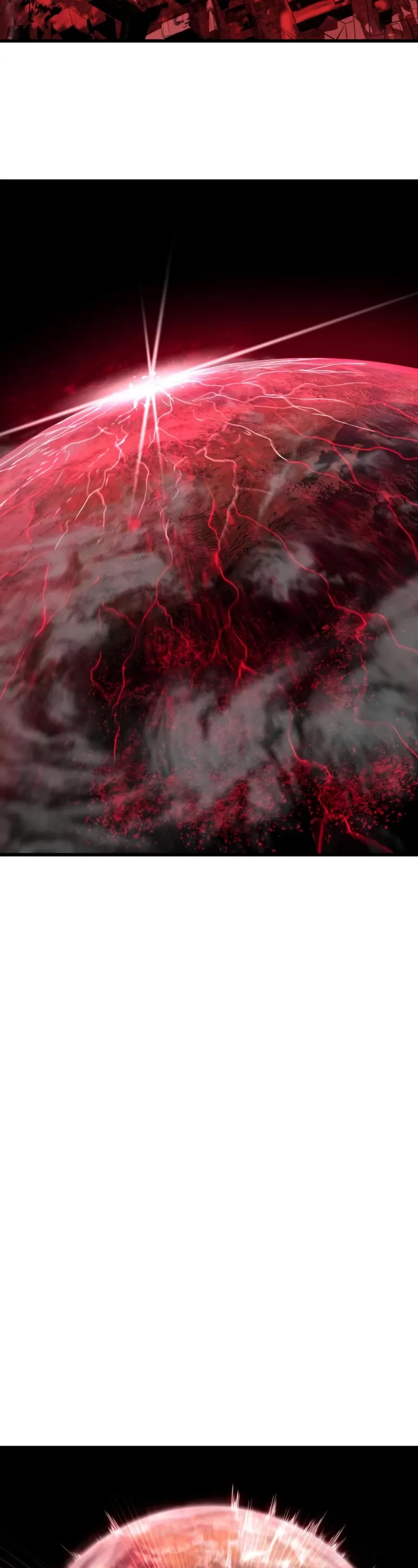 Bones chapter 30 page 29