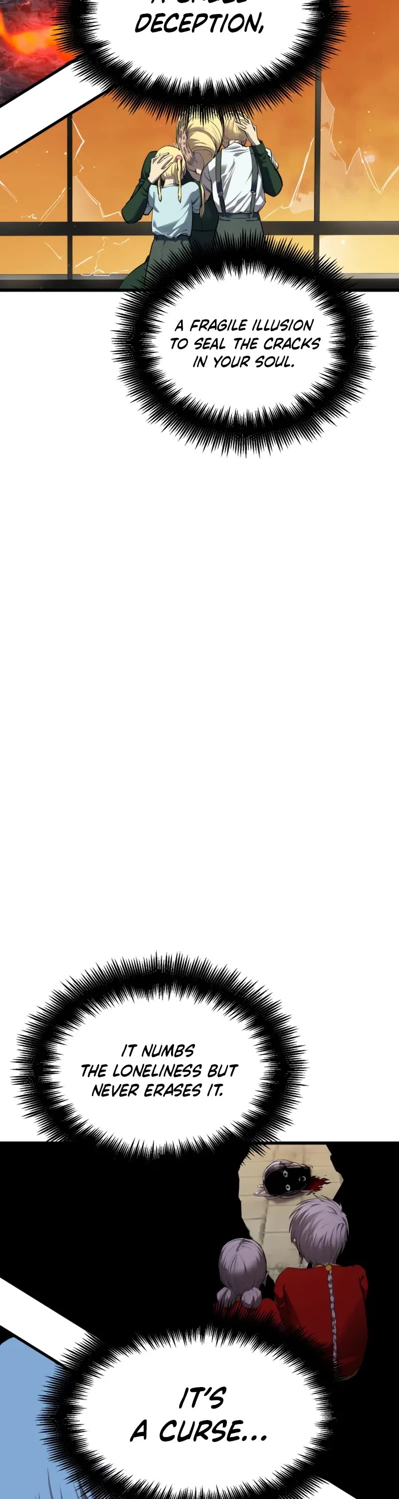 Bones chapter 30 page 3