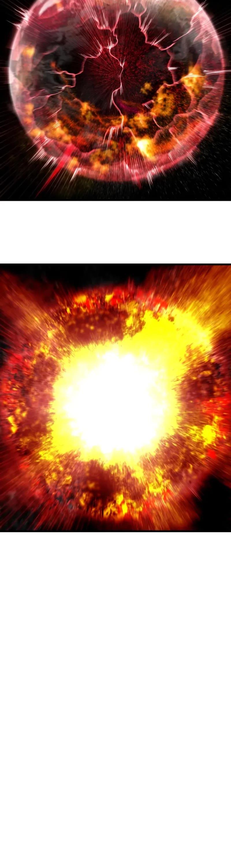 Bones chapter 30 page 30