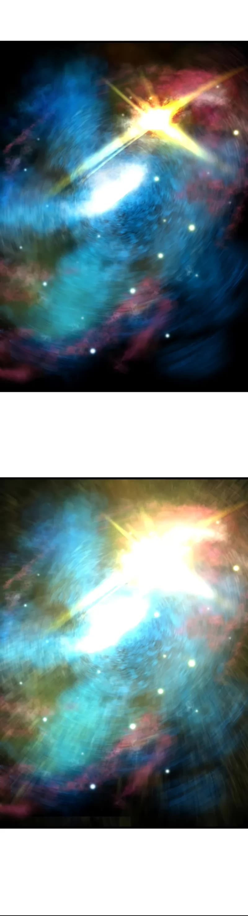 Bones chapter 30 page 31