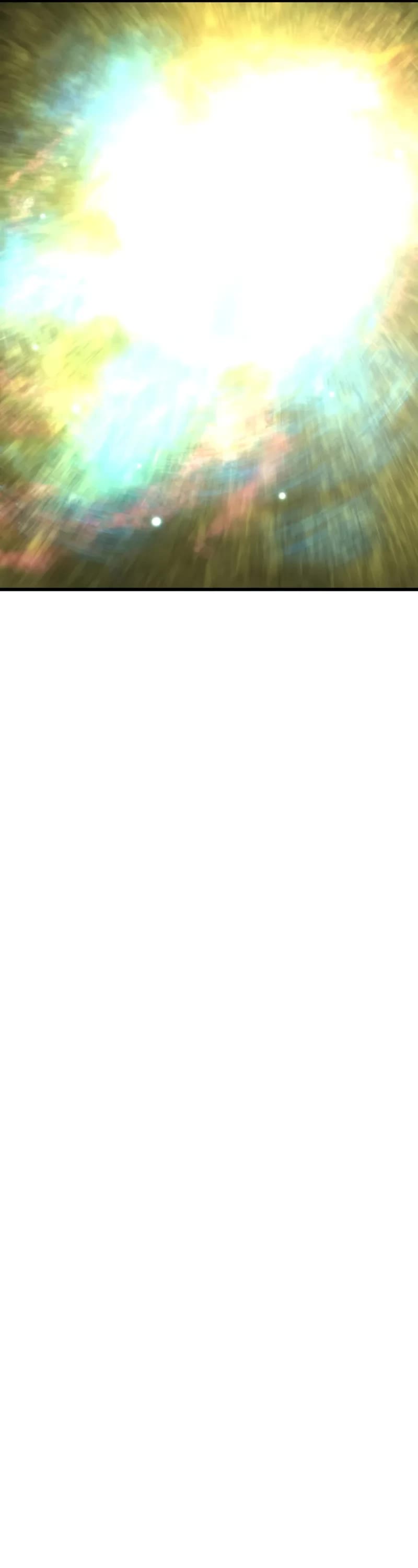 Bones chapter 30 page 32