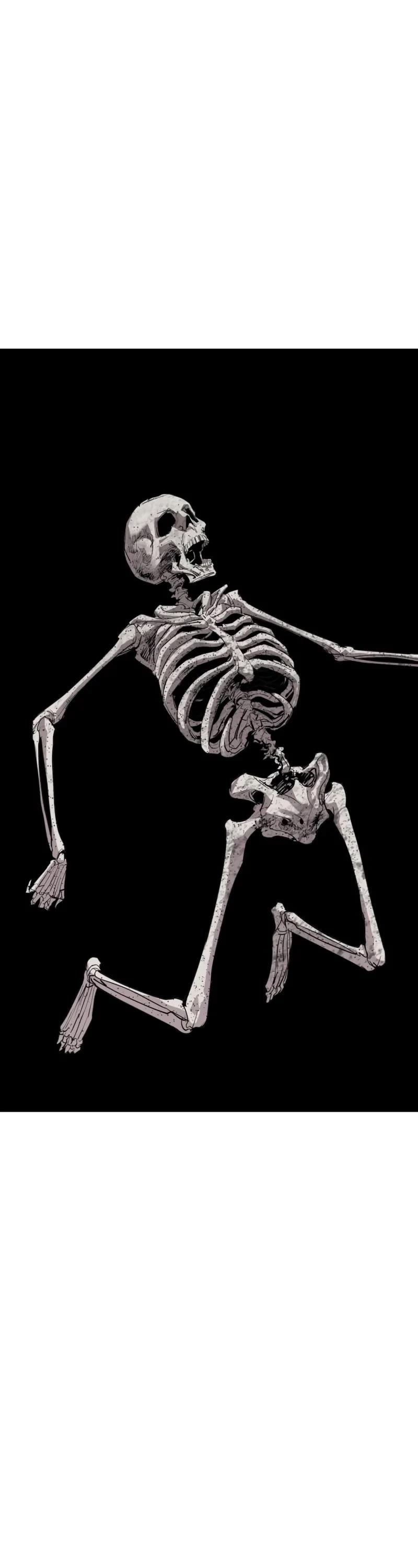 Bones chapter 30 page 34