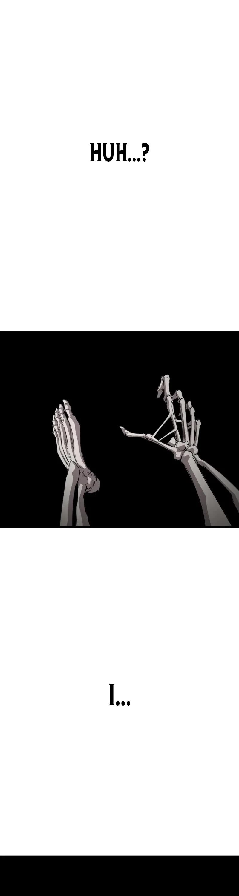 Bones chapter 30 page 37