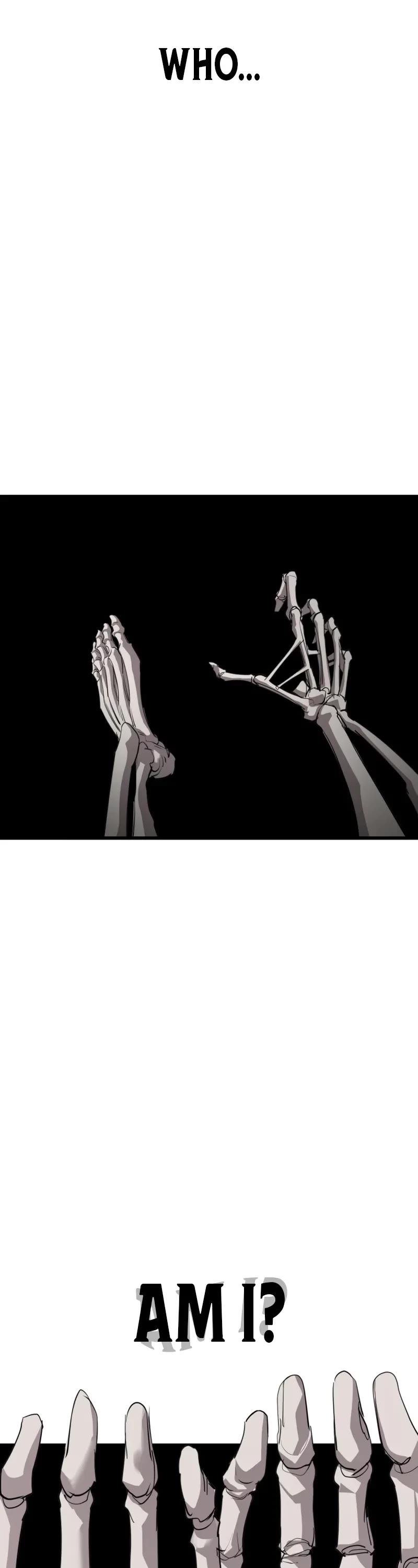 Bones chapter 30 page 39