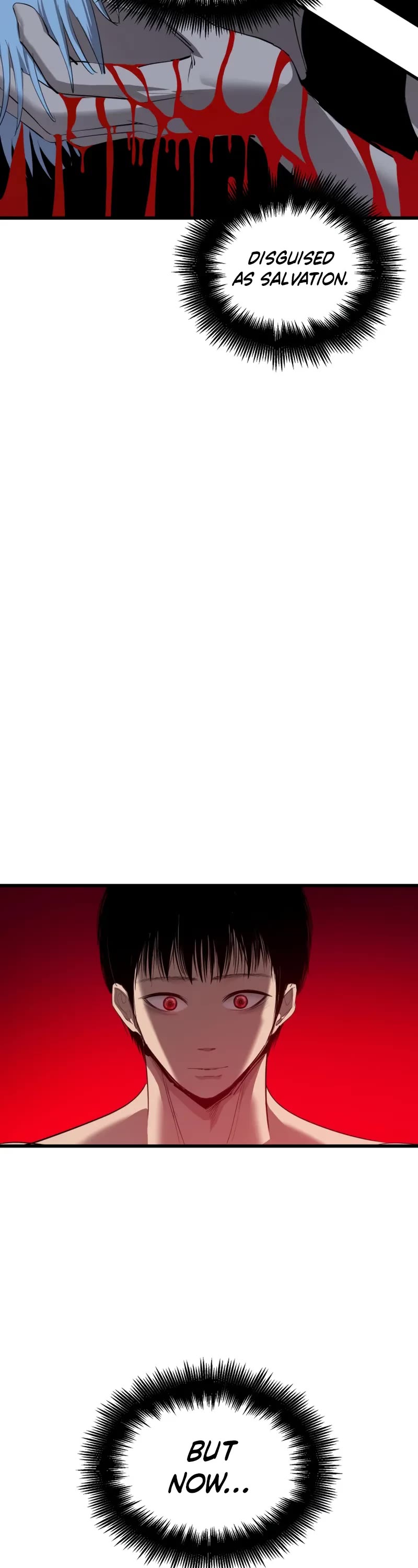 Bones chapter 30 page 4