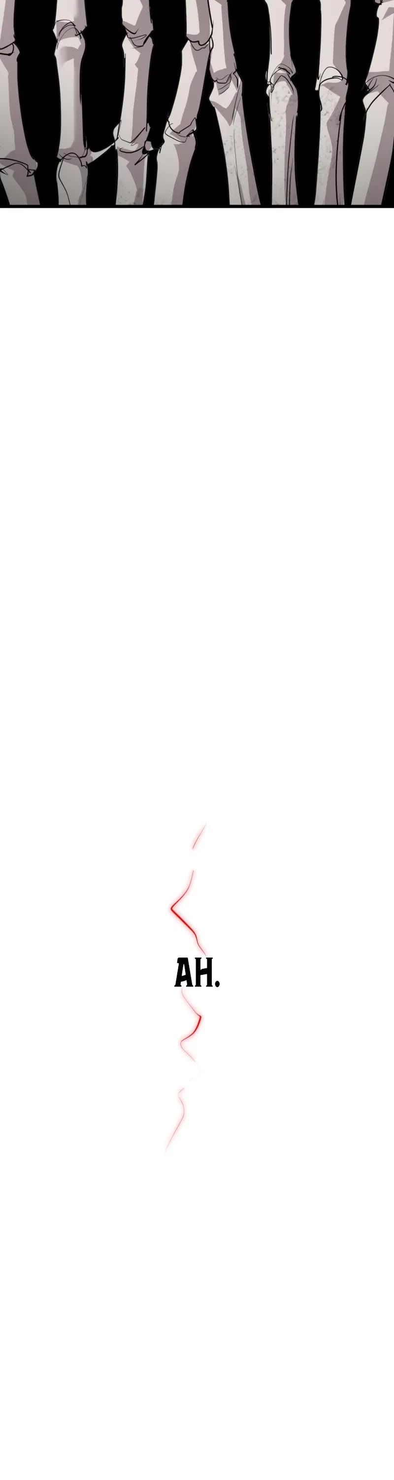 Bones chapter 30 page 40