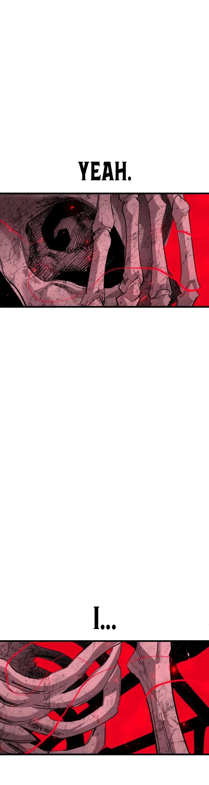 Bones chapter 30 page 41