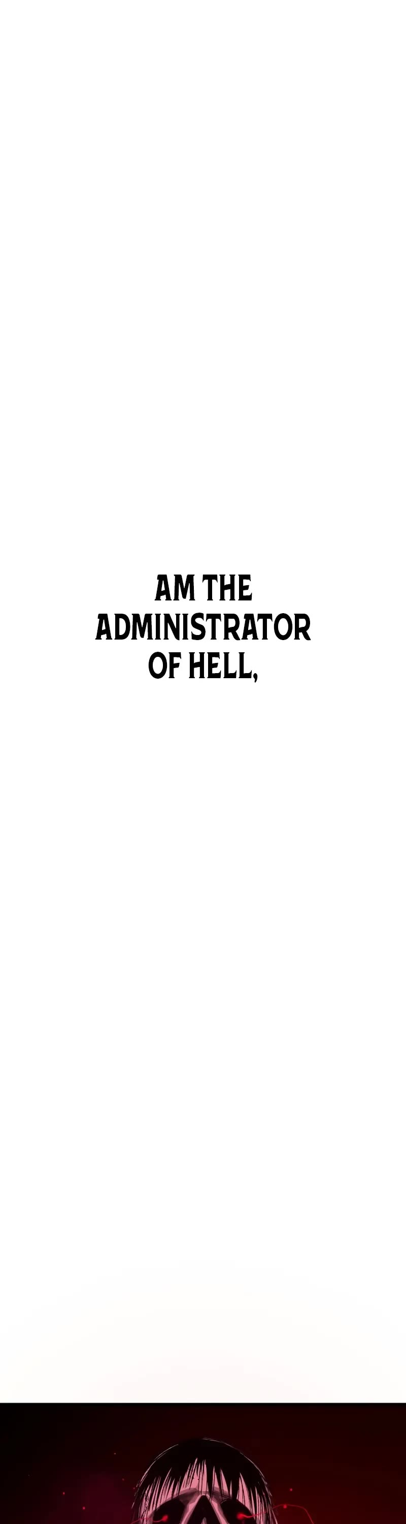 Bones chapter 30 page 42