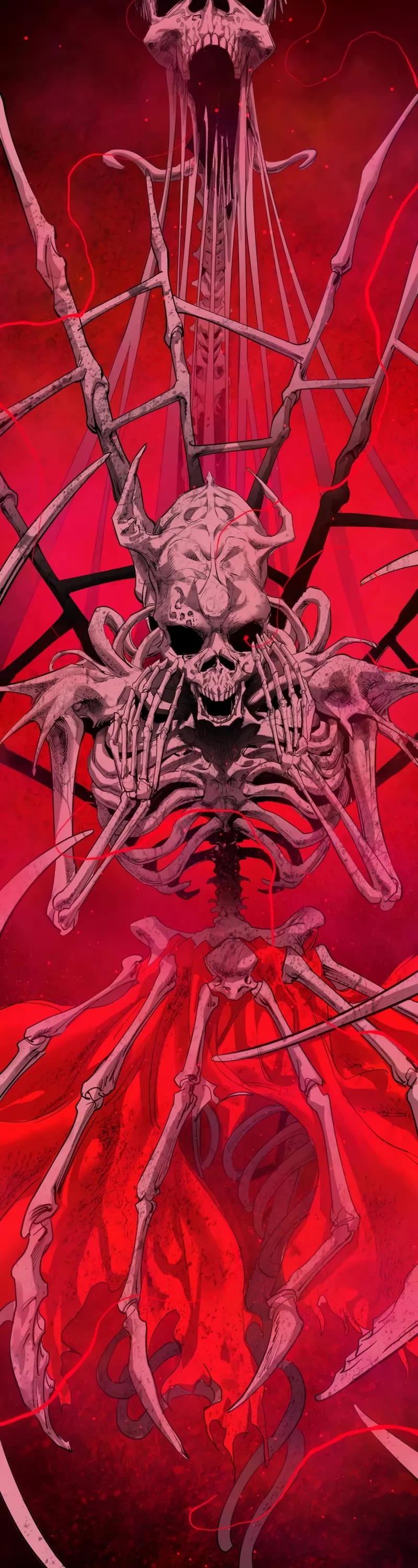 Bones chapter 30 page 43