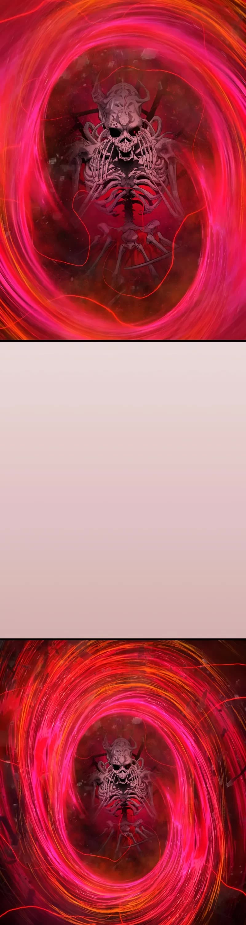 Bones chapter 30 page 45