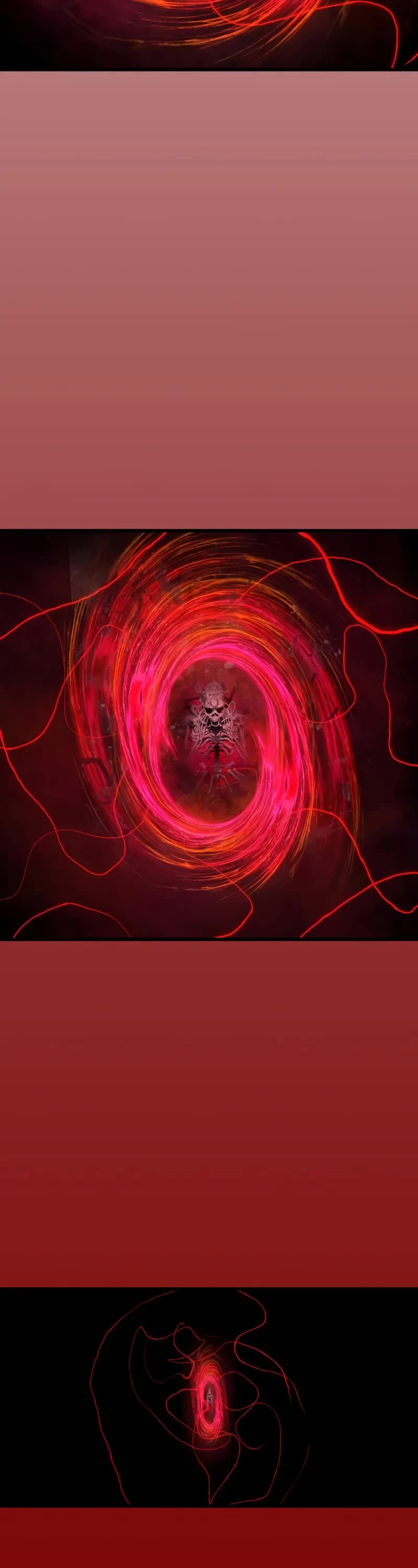 Bones chapter 30 page 46