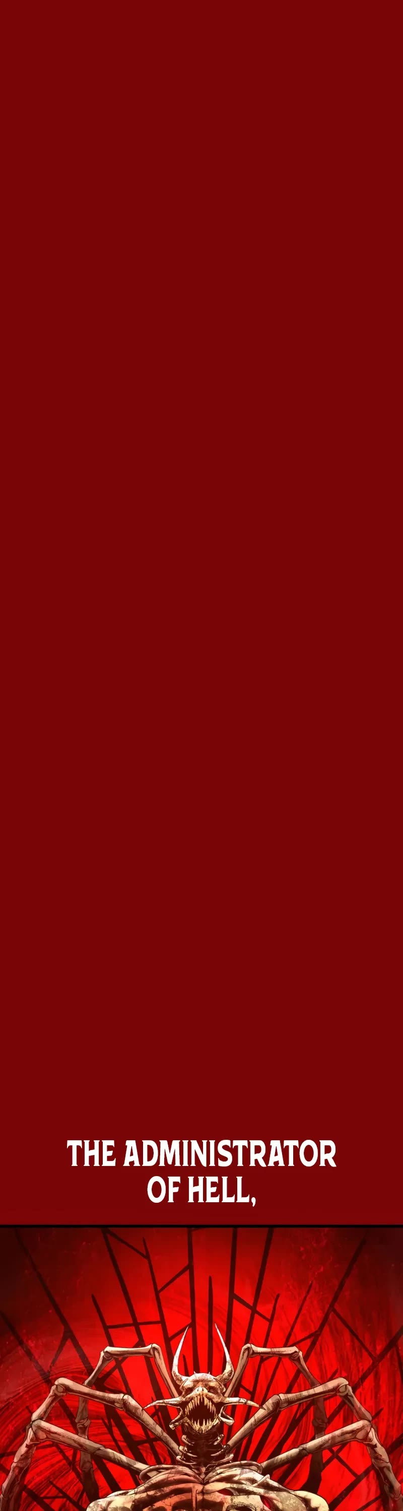 Bones chapter 30 page 48