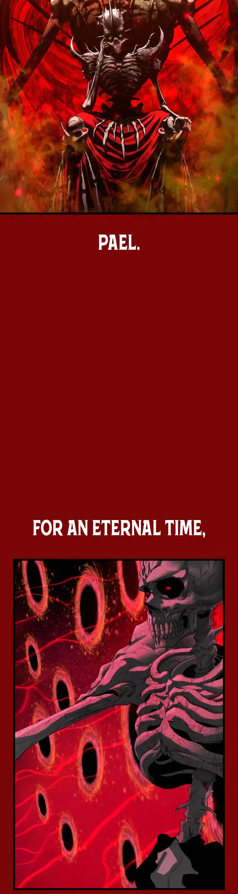 Bones chapter 30 page 49