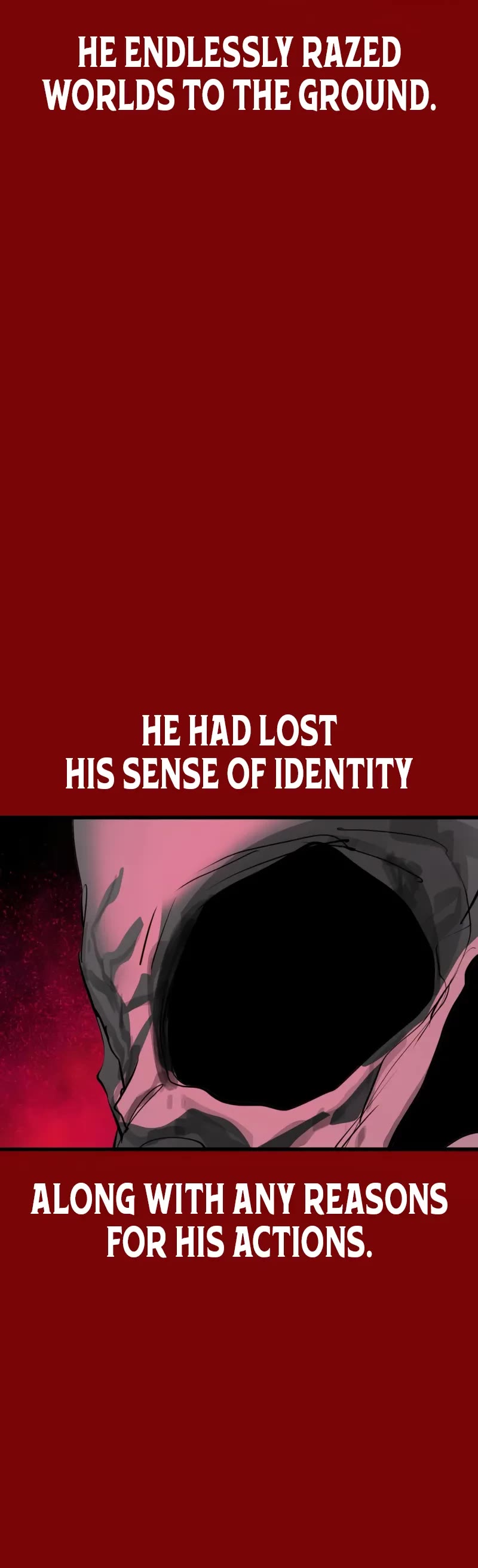 Bones chapter 30 page 50