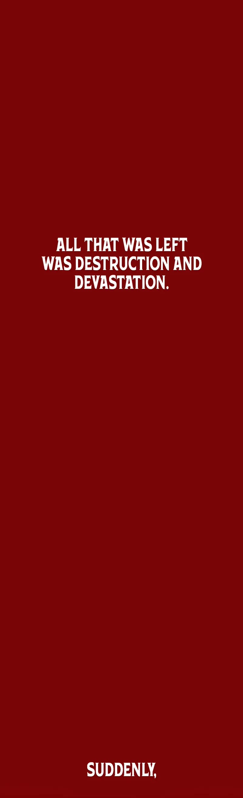 Bones chapter 30 page 51