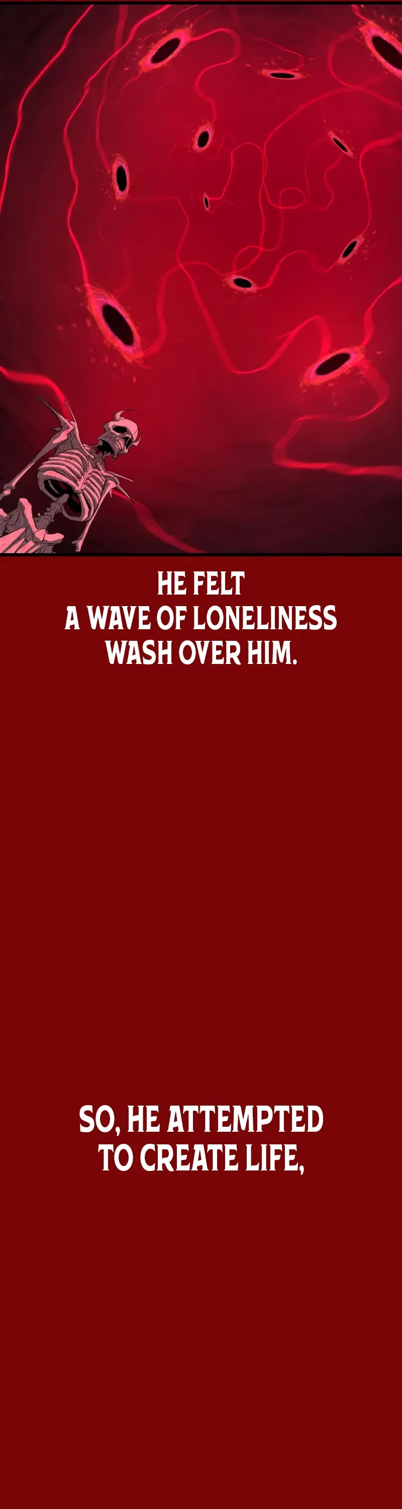 Bones chapter 30 page 52