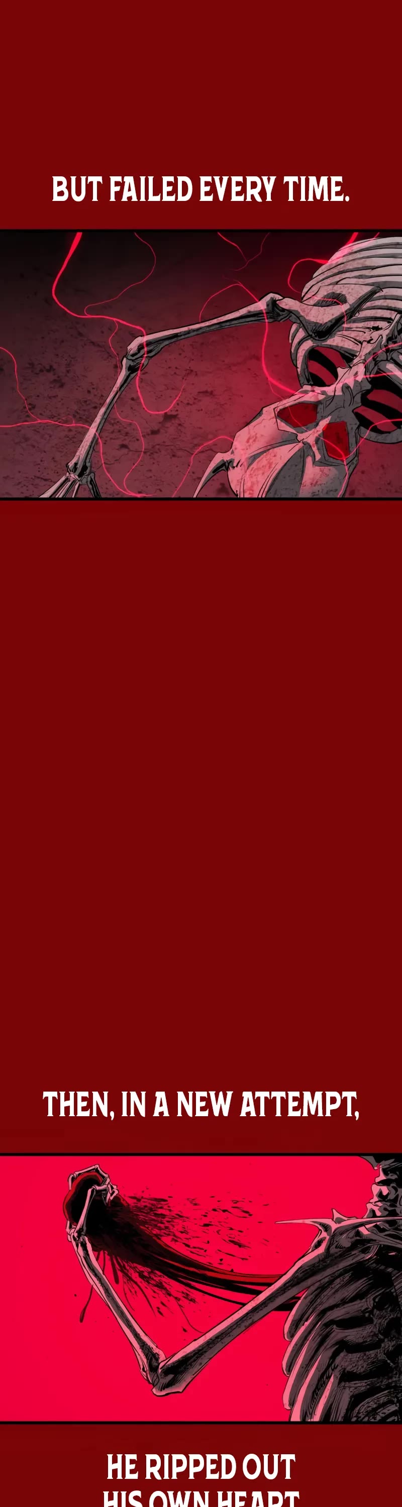 Bones chapter 30 page 53