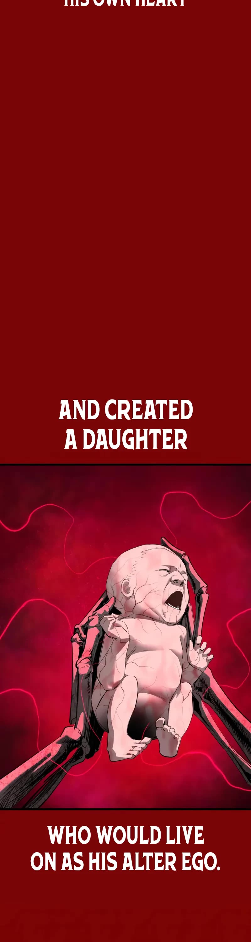 Bones chapter 30 page 54