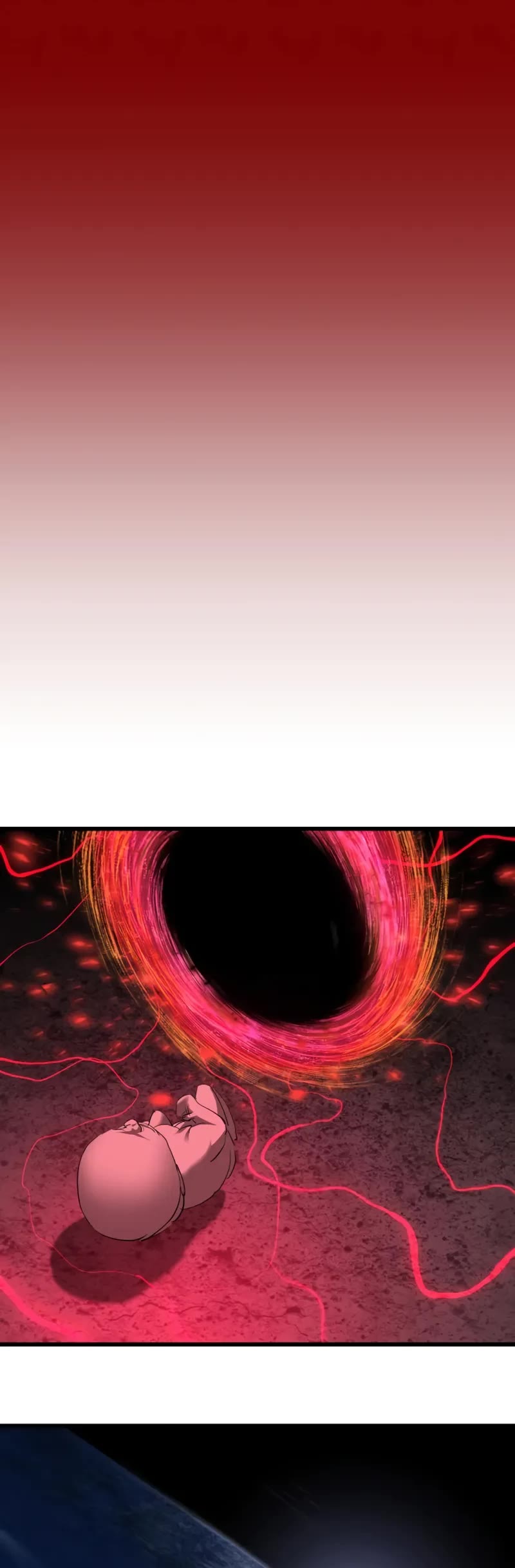 Bones chapter 30 page 55