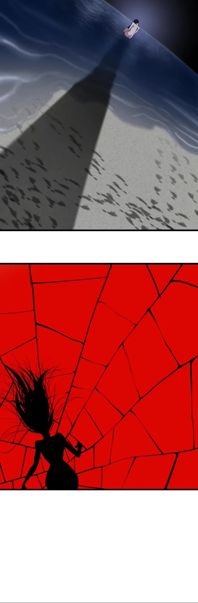 Bones chapter 30 page 56