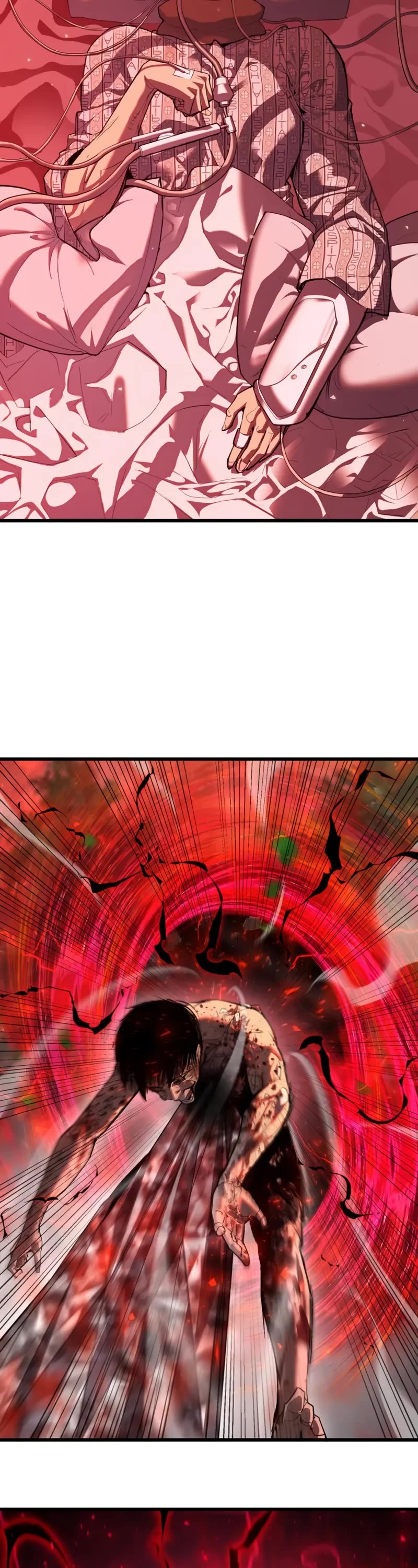 Bones chapter 30 page 58