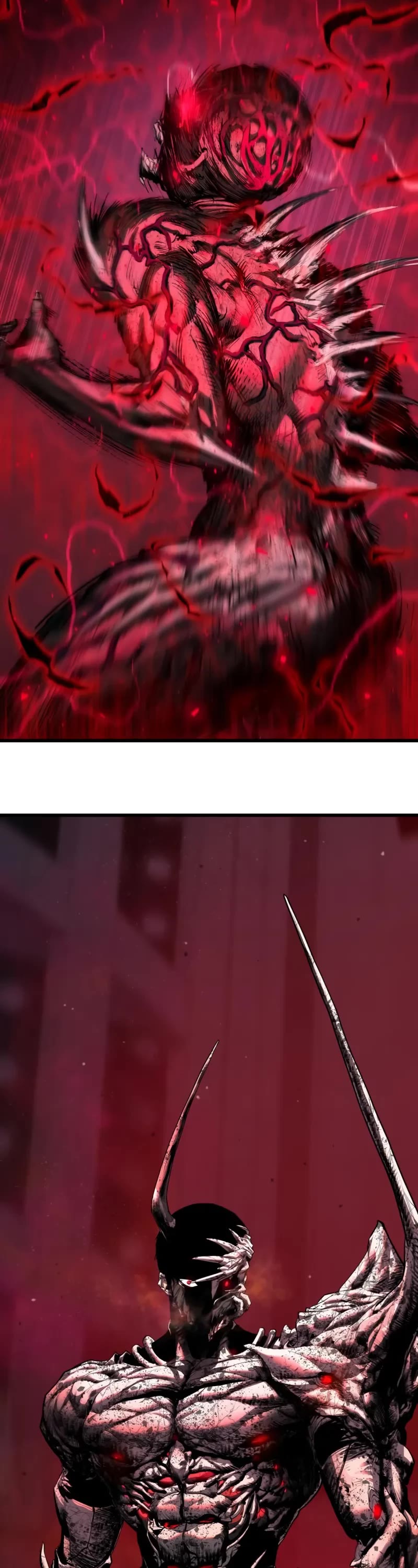 Bones chapter 30 page 59