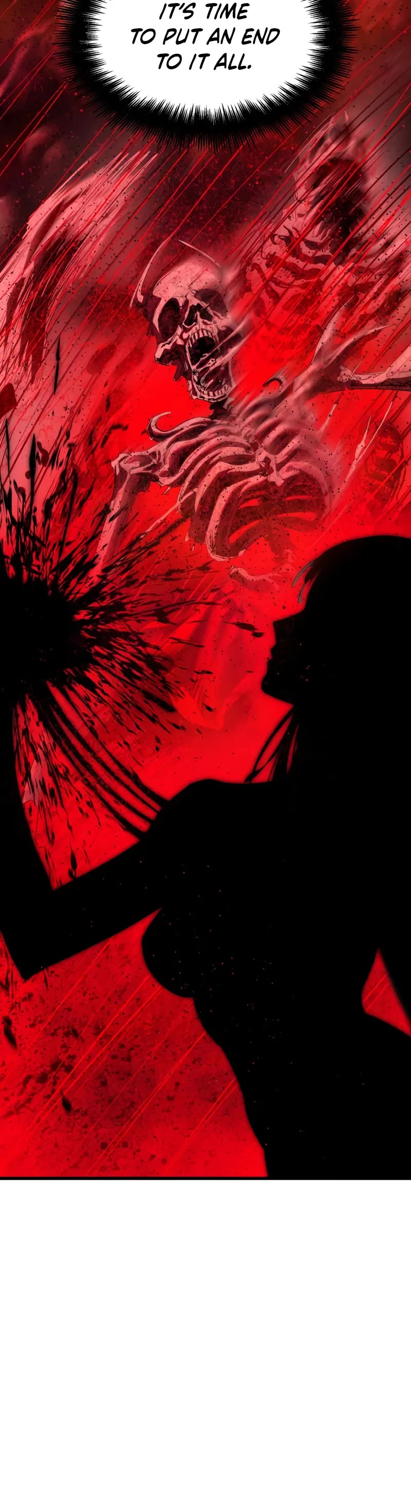 Bones chapter 30 page 6