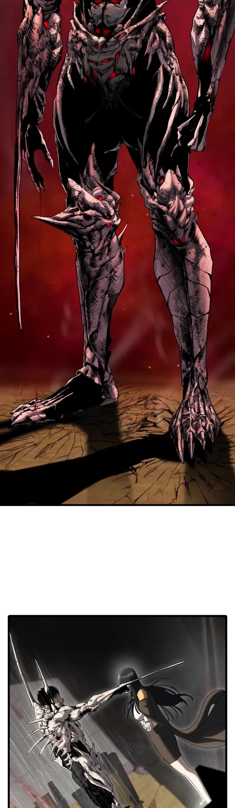 Bones chapter 30 page 60