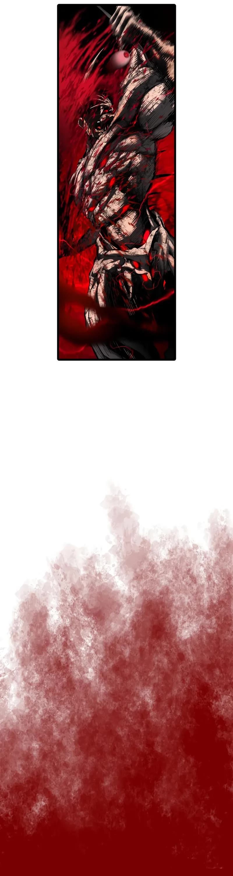 Bones chapter 30 page 62