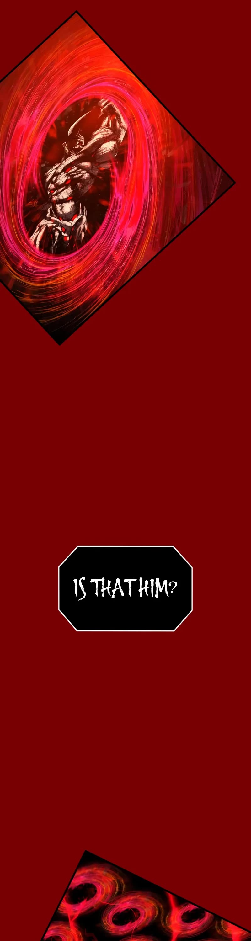 Bones chapter 30 page 63