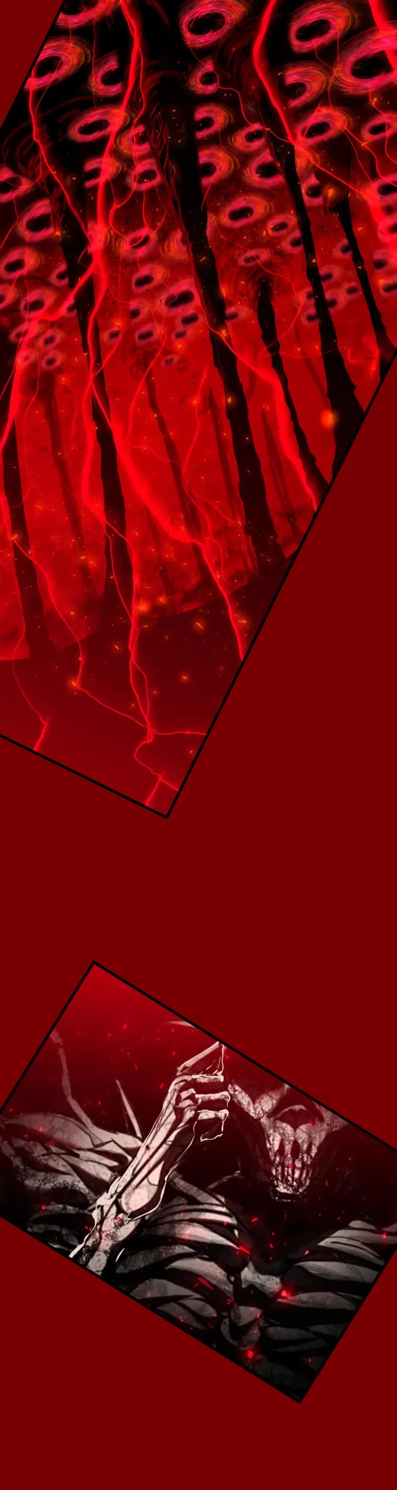 Bones chapter 30 page 64