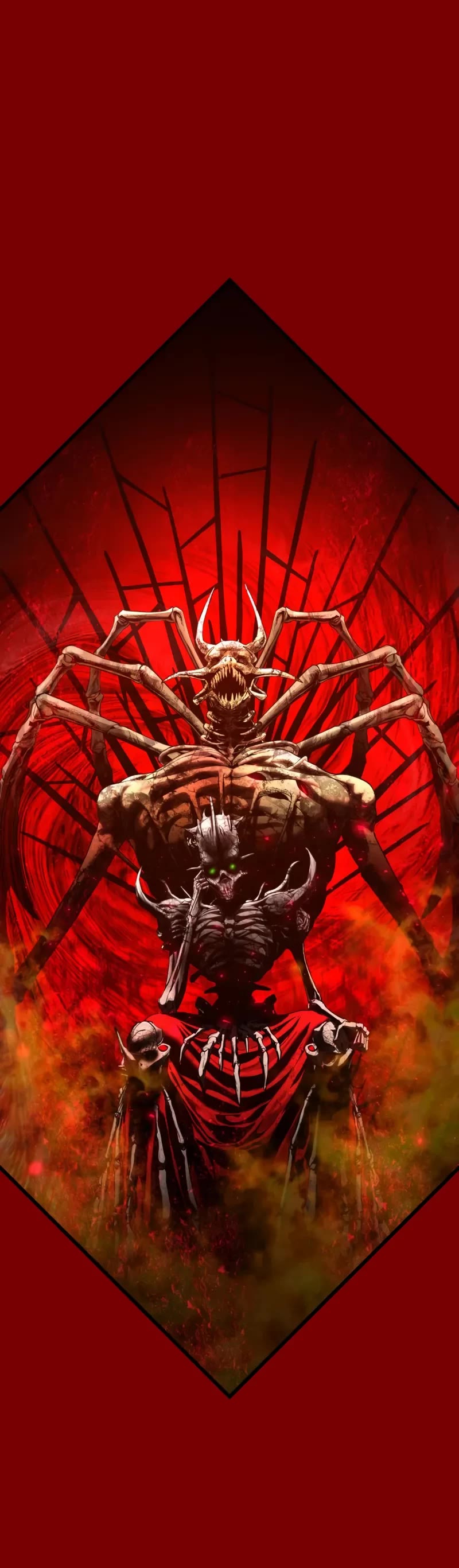 Bones chapter 30 page 65