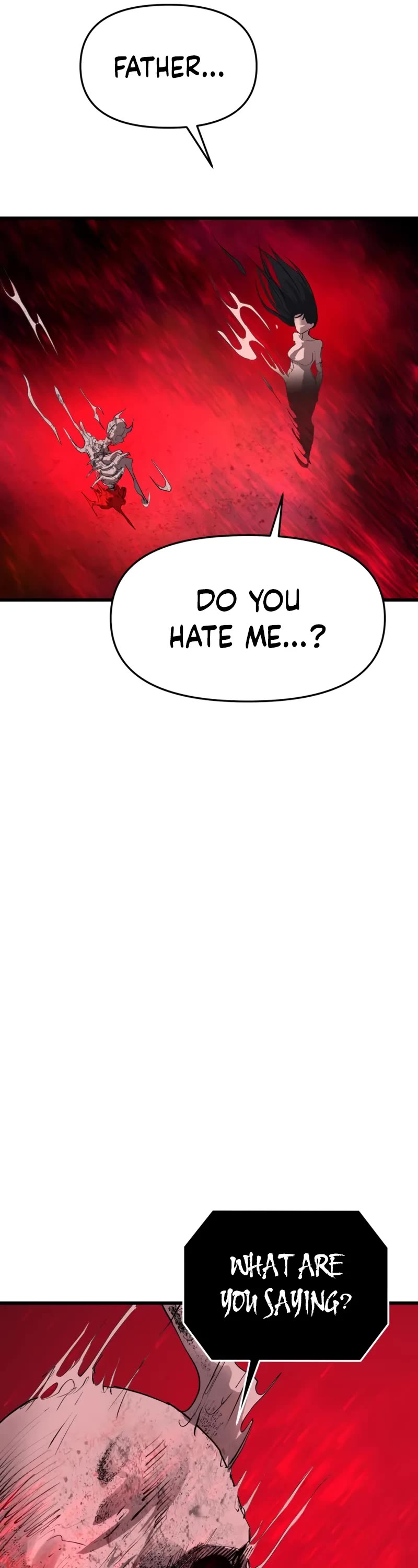 Bones chapter 30 page 7