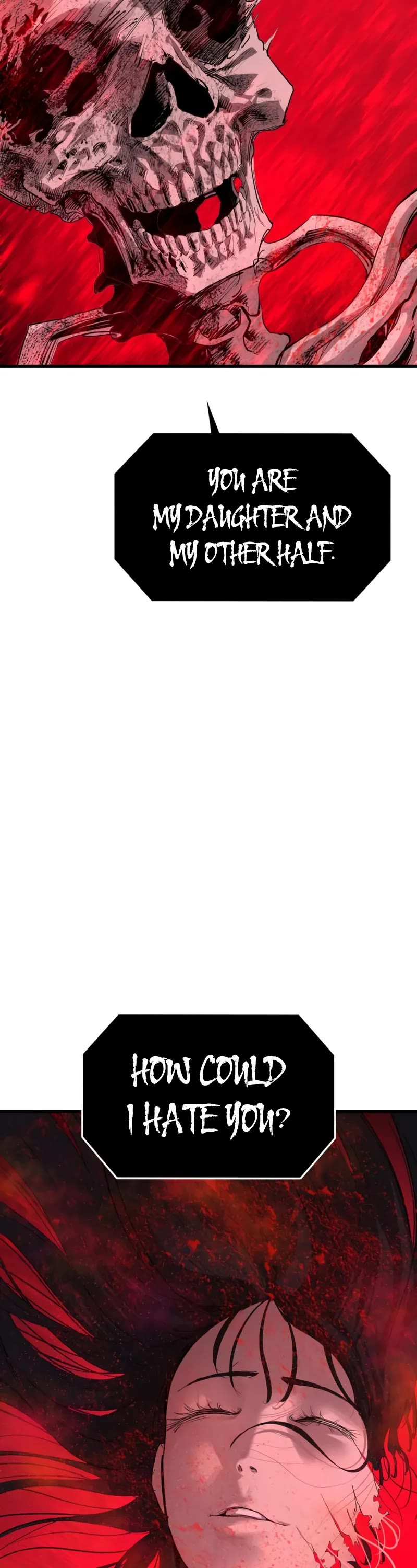 Bones chapter 30 page 8