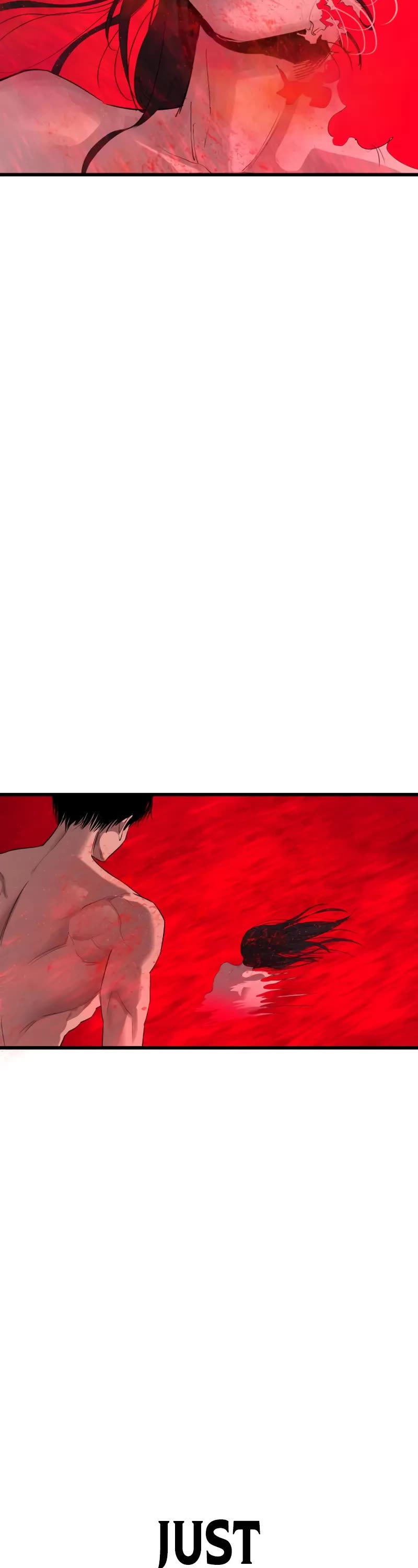 Bones chapter 30 page 9