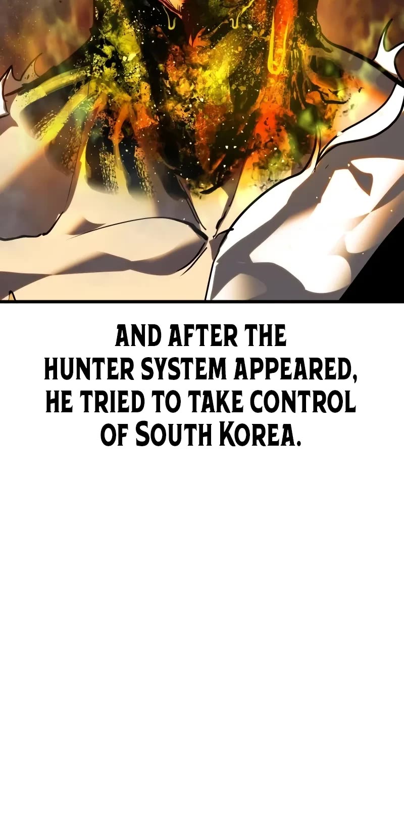 Bones chapter 4 page 10