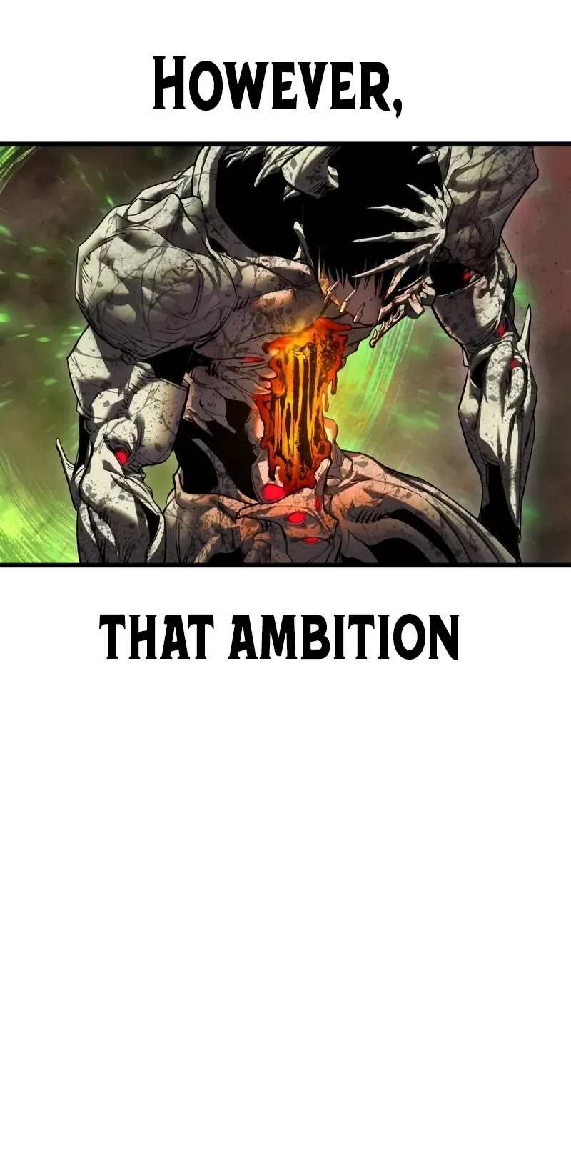 Bones chapter 4 page 11