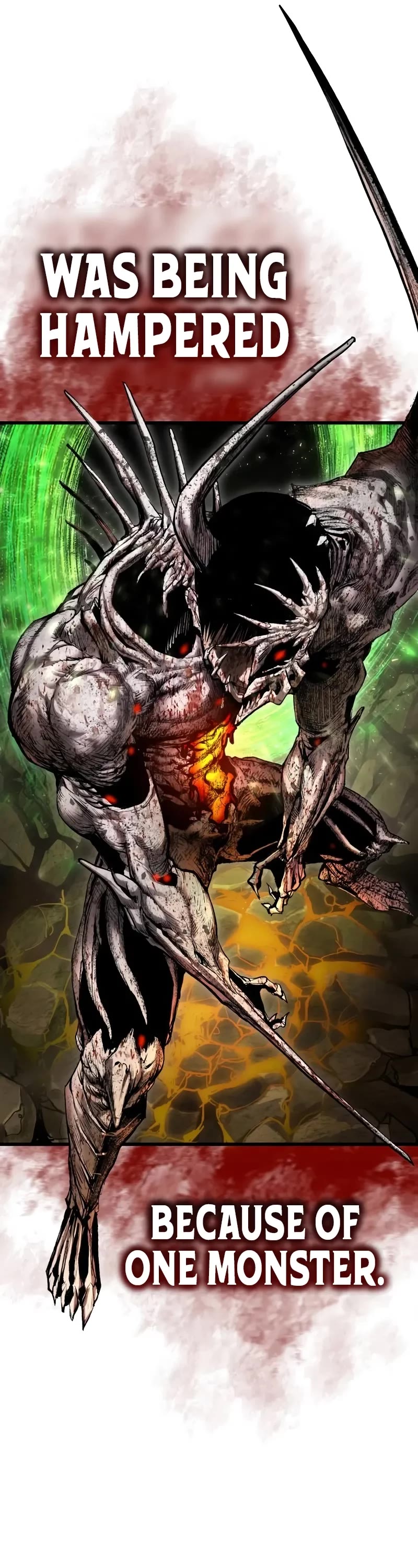 Bones chapter 4 page 12