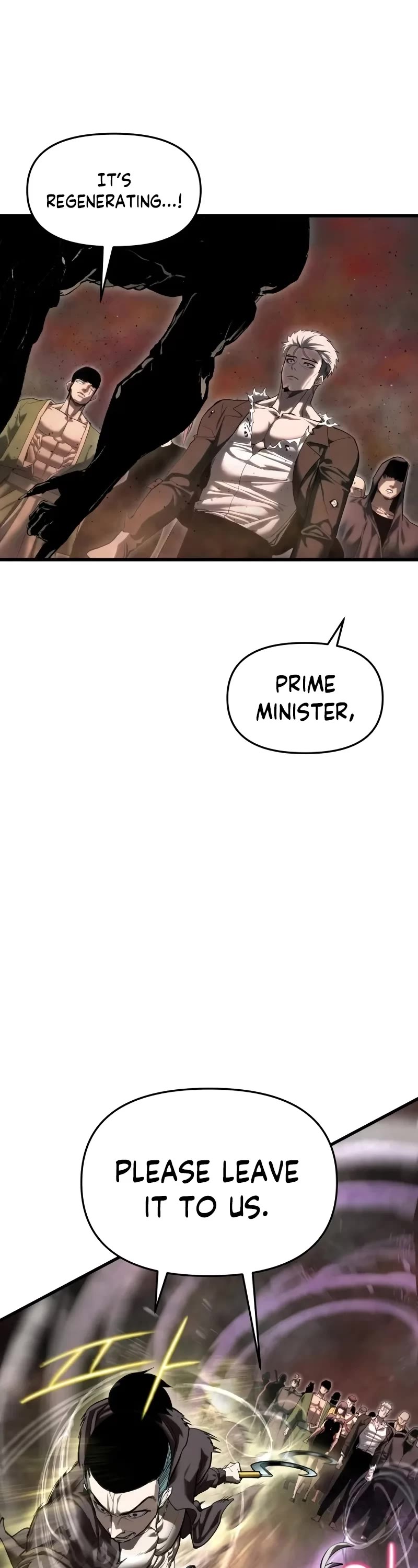 Bones chapter 4 page 13