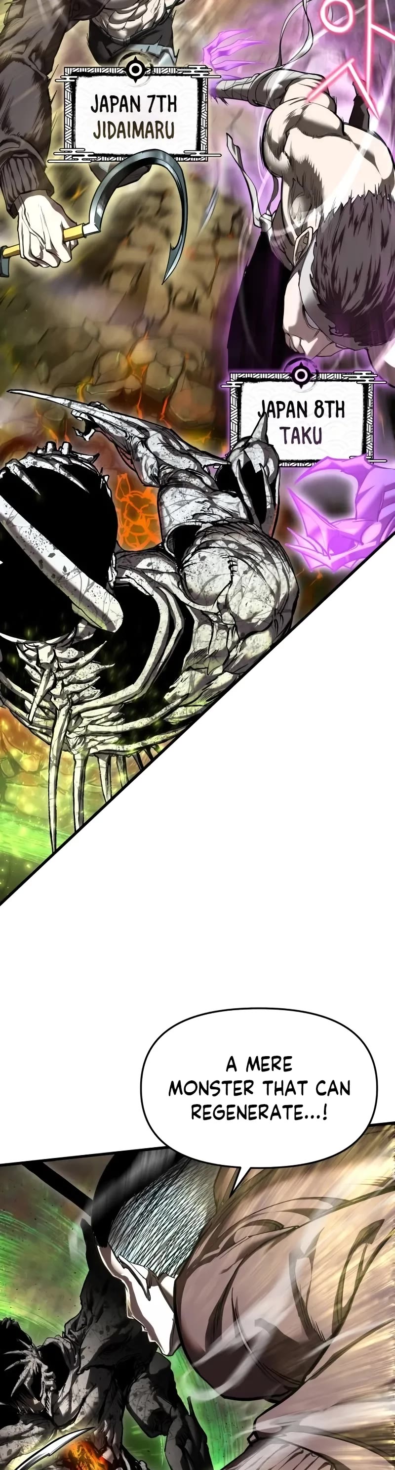 Bones chapter 4 page 14